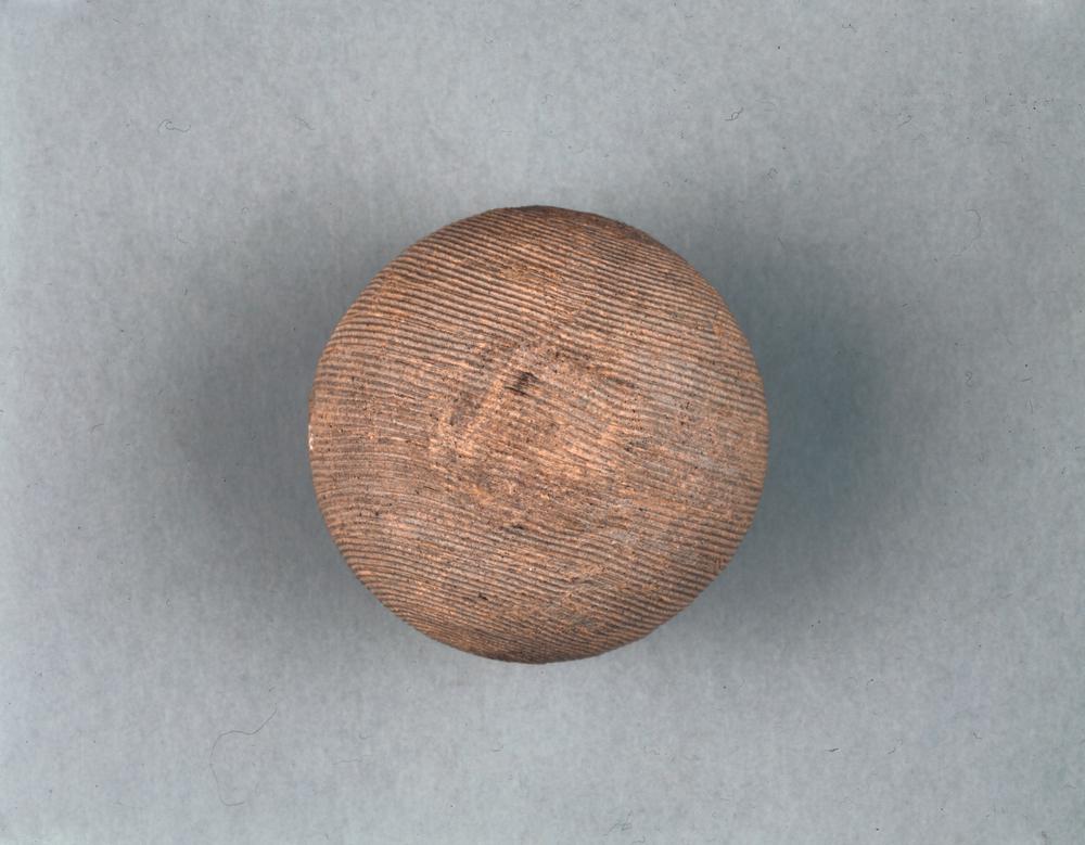 图片[2]-jar(rice-measure) BM-PDF.311-China Archive